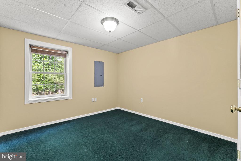20065 CROOKED RUN RD, CULPEPER, Virginia 22701, 4 Bedrooms Bedrooms, ,3 BathroomsBathrooms,Residential,20065 CROOKED RUN RD,VACU2014042 MLS # VACU2014042 20065 CROOKED RUN RD, CULPEPER, Virginia 22701, 4 Bedrooms Bedrooms, ,3 BathroomsBathrooms,Residential,20065 CROOKED RUN RD,VACU2014042 MLS # VACU2014042