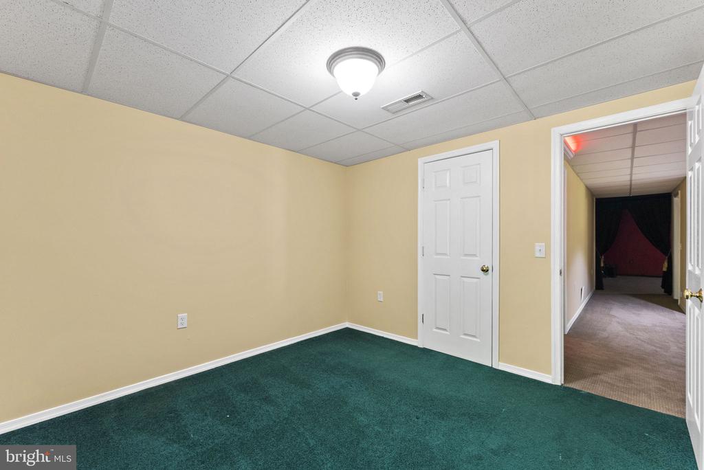 20065 CROOKED RUN RD, CULPEPER, Virginia 22701, 4 Bedrooms Bedrooms, ,3 BathroomsBathrooms,Residential,20065 CROOKED RUN RD,VACU2014042 MLS # VACU2014042 20065 CROOKED RUN RD, CULPEPER, Virginia 22701, 4 Bedrooms Bedrooms, ,3 BathroomsBathrooms,Residential,20065 CROOKED RUN RD,VACU2014042 MLS # VACU2014042