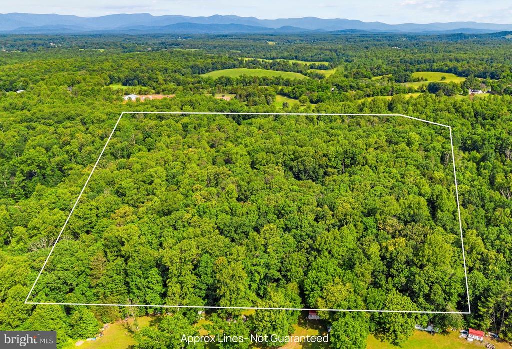 20065 CROOKED RUN RD, CULPEPER, Virginia 22701, 4 Bedrooms Bedrooms, ,3 BathroomsBathrooms,Residential,20065 CROOKED RUN RD,VACU2014042 MLS # VACU2014042 20065 CROOKED RUN RD, CULPEPER, Virginia 22701, 4 Bedrooms Bedrooms, ,3 BathroomsBathrooms,Residential,20065 CROOKED RUN RD,VACU2014042 MLS # VACU2014042