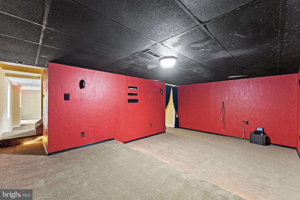 20065 CROOKED RUN RD, CULPEPER, Virginia 22701, 4 Bedrooms Bedrooms, ,3 BathroomsBathrooms,Residential,20065 CROOKED RUN RD,VACU2014042 MLS # VACU2014042 20065 CROOKED RUN RD, CULPEPER, Virginia 22701, 4 Bedrooms Bedrooms, ,3 BathroomsBathrooms,Residential,20065 CROOKED RUN RD,VACU2014042 MLS # VACU2014042
