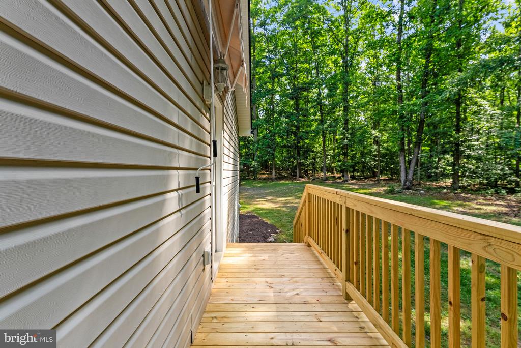 20065 CROOKED RUN RD, CULPEPER, Virginia 22701, 4 Bedrooms Bedrooms, ,3 BathroomsBathrooms,Residential,20065 CROOKED RUN RD,VACU2014042 MLS # VACU2014042 20065 CROOKED RUN RD, CULPEPER, Virginia 22701, 4 Bedrooms Bedrooms, ,3 BathroomsBathrooms,Residential,20065 CROOKED RUN RD,VACU2014042 MLS # VACU2014042