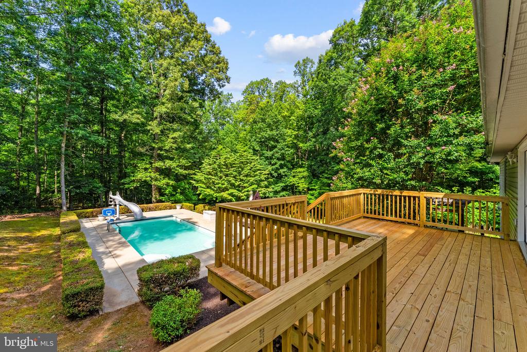 20065 CROOKED RUN RD, CULPEPER, Virginia 22701, 4 Bedrooms Bedrooms, ,3 BathroomsBathrooms,Residential,20065 CROOKED RUN RD,VACU2014042 MLS # VACU2014042 20065 CROOKED RUN RD, CULPEPER, Virginia 22701, 4 Bedrooms Bedrooms, ,3 BathroomsBathrooms,Residential,20065 CROOKED RUN RD,VACU2014042 MLS # VACU2014042