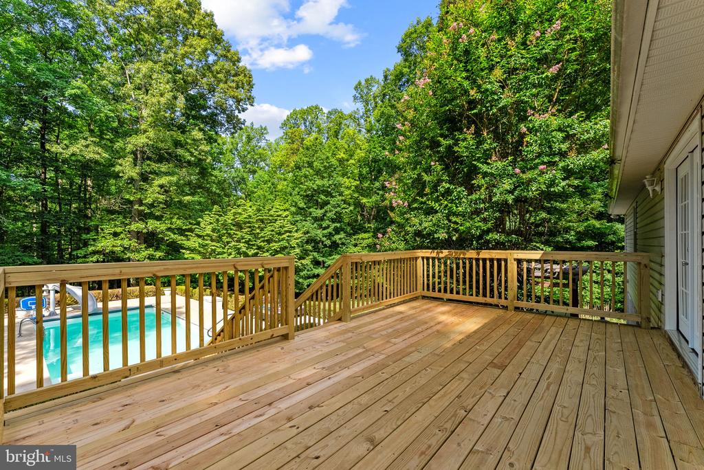 20065 CROOKED RUN RD, CULPEPER, Virginia 22701, 4 Bedrooms Bedrooms, ,3 BathroomsBathrooms,Residential,20065 CROOKED RUN RD,VACU2014042 MLS # VACU2014042 20065 CROOKED RUN RD, CULPEPER, Virginia 22701, 4 Bedrooms Bedrooms, ,3 BathroomsBathrooms,Residential,20065 CROOKED RUN RD,VACU2014042 MLS # VACU2014042