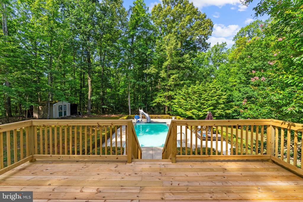 20065 CROOKED RUN RD, CULPEPER, Virginia 22701, 4 Bedrooms Bedrooms, ,3 BathroomsBathrooms,Residential,20065 CROOKED RUN RD,VACU2014042 MLS # VACU2014042 20065 CROOKED RUN RD, CULPEPER, Virginia 22701, 4 Bedrooms Bedrooms, ,3 BathroomsBathrooms,Residential,20065 CROOKED RUN RD,VACU2014042 MLS # VACU2014042