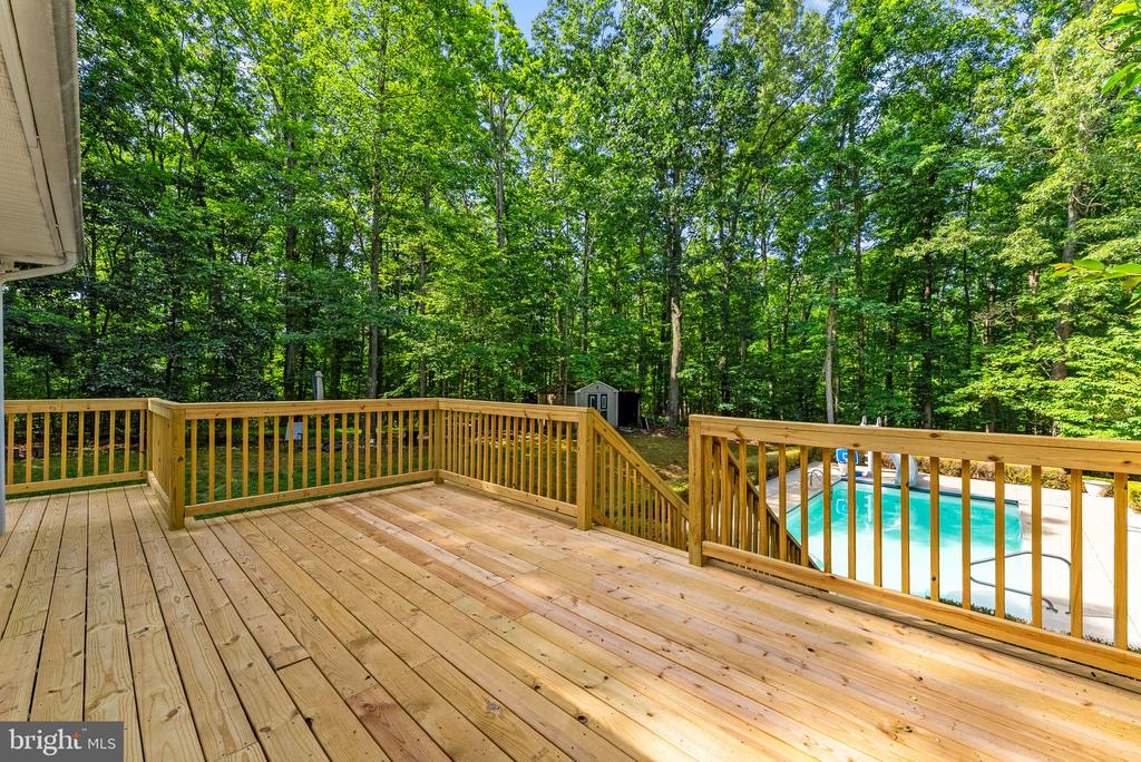 20065 CROOKED RUN RD, CULPEPER, Virginia 22701, 4 Bedrooms Bedrooms, ,3 BathroomsBathrooms,Residential,20065 CROOKED RUN RD,VACU2014042 MLS # VACU2014042 20065 CROOKED RUN RD, CULPEPER, Virginia 22701, 4 Bedrooms Bedrooms, ,3 BathroomsBathrooms,Residential,20065 CROOKED RUN RD,VACU2014042 MLS # VACU2014042