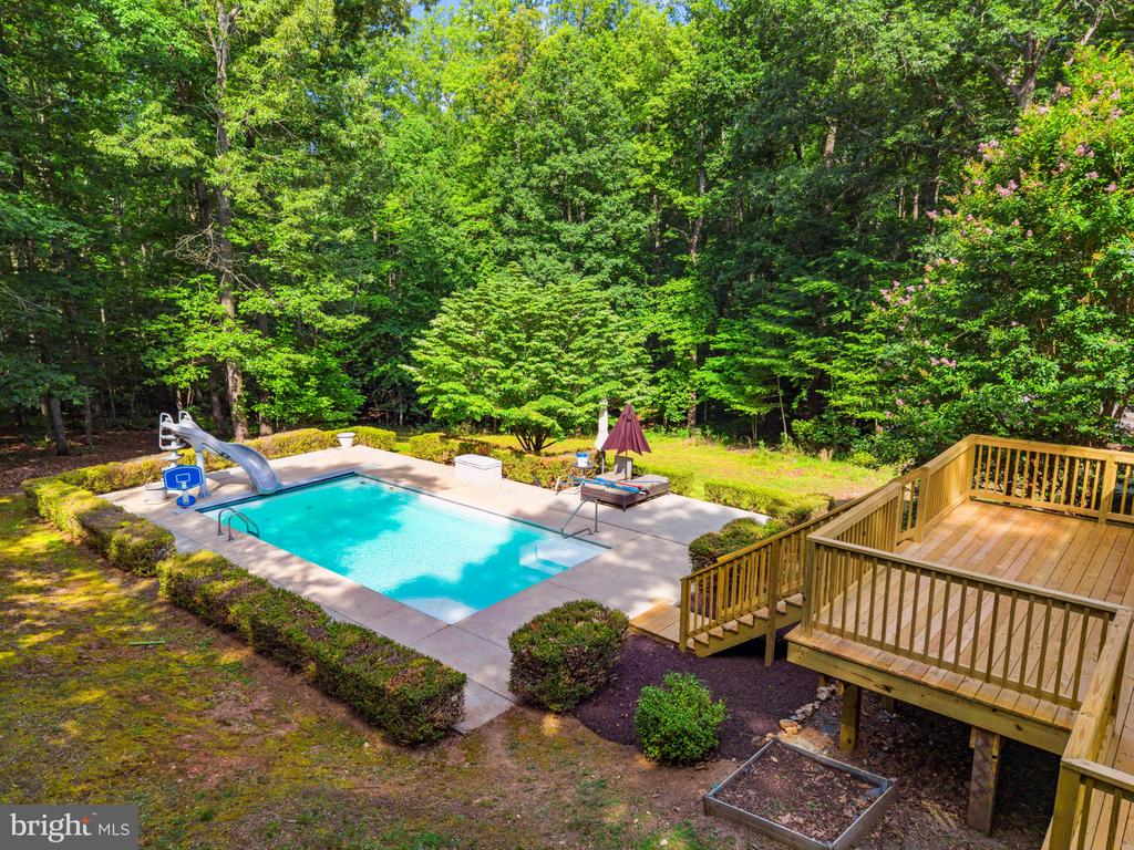 20065 CROOKED RUN RD, CULPEPER, Virginia 22701, 4 Bedrooms Bedrooms, ,3 BathroomsBathrooms,Residential,20065 CROOKED RUN RD,VACU2014042 MLS # VACU2014042 20065 CROOKED RUN RD, CULPEPER, Virginia 22701, 4 Bedrooms Bedrooms, ,3 BathroomsBathrooms,Residential,20065 CROOKED RUN RD,VACU2014042 MLS # VACU2014042