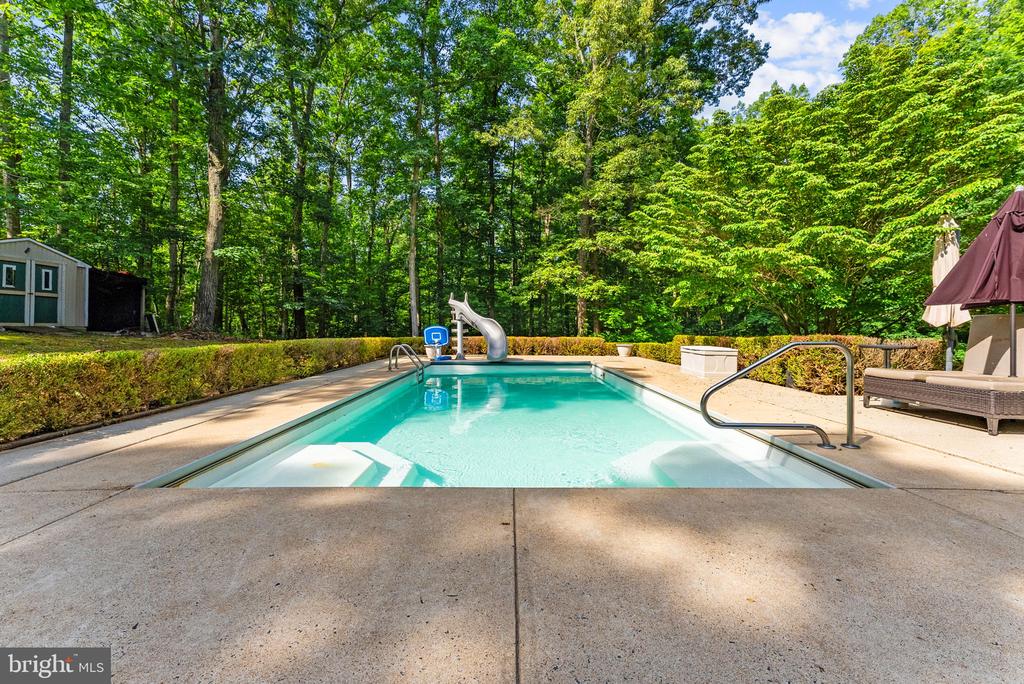 20065 CROOKED RUN RD, CULPEPER, Virginia 22701, 4 Bedrooms Bedrooms, ,3 BathroomsBathrooms,Residential,20065 CROOKED RUN RD,VACU2014042 MLS # VACU2014042 20065 CROOKED RUN RD, CULPEPER, Virginia 22701, 4 Bedrooms Bedrooms, ,3 BathroomsBathrooms,Residential,20065 CROOKED RUN RD,VACU2014042 MLS # VACU2014042
