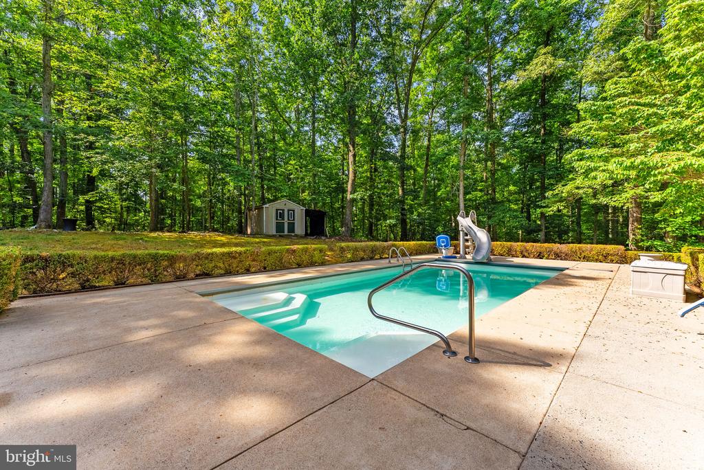 20065 CROOKED RUN RD, CULPEPER, Virginia 22701, 4 Bedrooms Bedrooms, ,3 BathroomsBathrooms,Residential,20065 CROOKED RUN RD,VACU2014042 MLS # VACU2014042 20065 CROOKED RUN RD, CULPEPER, Virginia 22701, 4 Bedrooms Bedrooms, ,3 BathroomsBathrooms,Residential,20065 CROOKED RUN RD,VACU2014042 MLS # VACU2014042