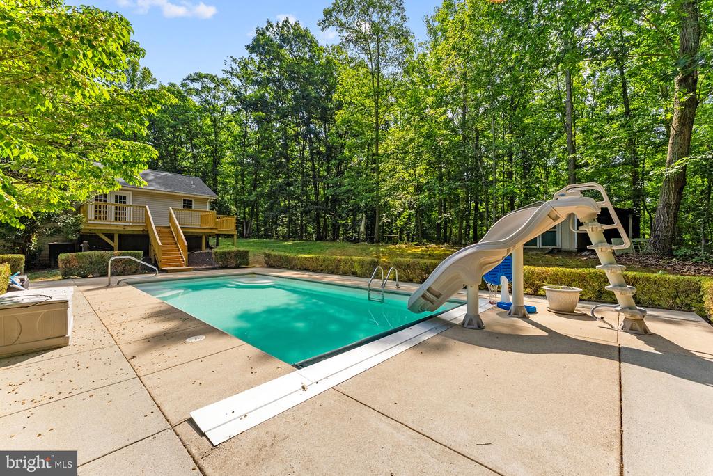 20065 CROOKED RUN RD, CULPEPER, Virginia 22701, 4 Bedrooms Bedrooms, ,3 BathroomsBathrooms,Residential,20065 CROOKED RUN RD,VACU2014042 MLS # VACU2014042 20065 CROOKED RUN RD, CULPEPER, Virginia 22701, 4 Bedrooms Bedrooms, ,3 BathroomsBathrooms,Residential,20065 CROOKED RUN RD,VACU2014042 MLS # VACU2014042
