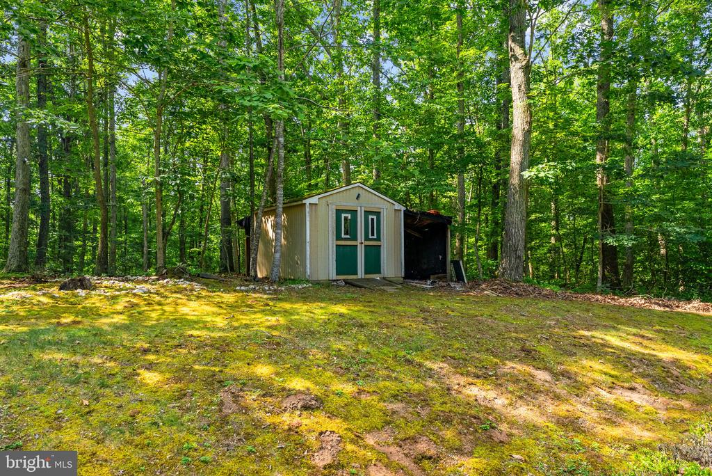 20065 CROOKED RUN RD, CULPEPER, Virginia 22701, 4 Bedrooms Bedrooms, ,3 BathroomsBathrooms,Residential,20065 CROOKED RUN RD,VACU2014042 MLS # VACU2014042 20065 CROOKED RUN RD, CULPEPER, Virginia 22701, 4 Bedrooms Bedrooms, ,3 BathroomsBathrooms,Residential,20065 CROOKED RUN RD,VACU2014042 MLS # VACU2014042