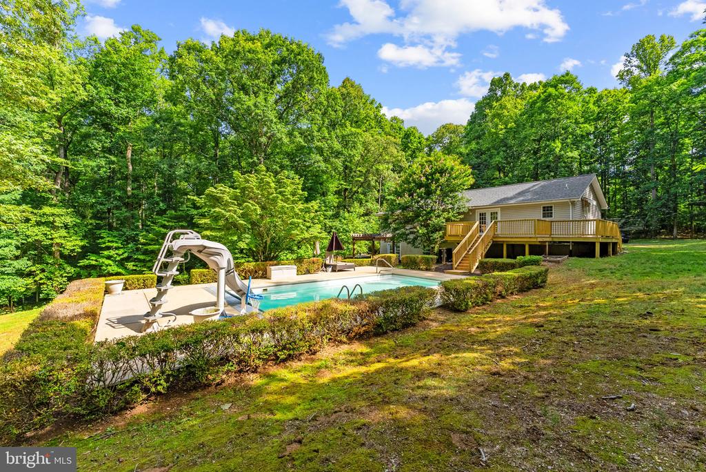 20065 CROOKED RUN RD, CULPEPER, Virginia 22701, 4 Bedrooms Bedrooms, ,3 BathroomsBathrooms,Residential,20065 CROOKED RUN RD,VACU2014042 MLS # VACU2014042 20065 CROOKED RUN RD, CULPEPER, Virginia 22701, 4 Bedrooms Bedrooms, ,3 BathroomsBathrooms,Residential,20065 CROOKED RUN RD,VACU2014042 MLS # VACU2014042