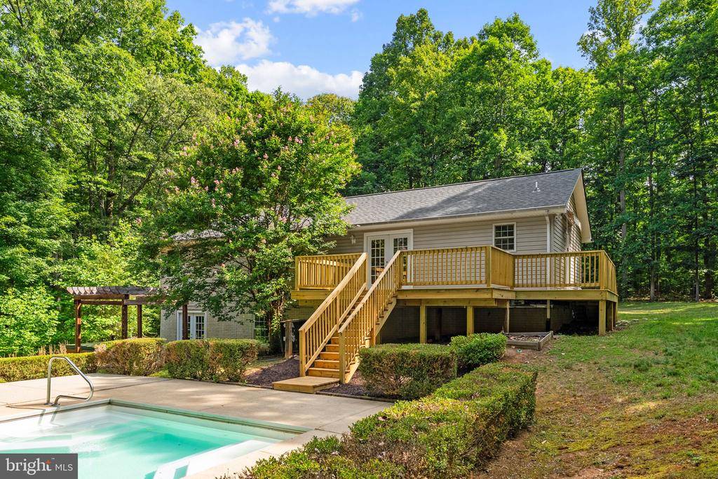 20065 CROOKED RUN RD, CULPEPER, Virginia 22701, 4 Bedrooms Bedrooms, ,3 BathroomsBathrooms,Residential,20065 CROOKED RUN RD,VACU2014042 MLS # VACU2014042 20065 CROOKED RUN RD, CULPEPER, Virginia 22701, 4 Bedrooms Bedrooms, ,3 BathroomsBathrooms,Residential,20065 CROOKED RUN RD,VACU2014042 MLS # VACU2014042