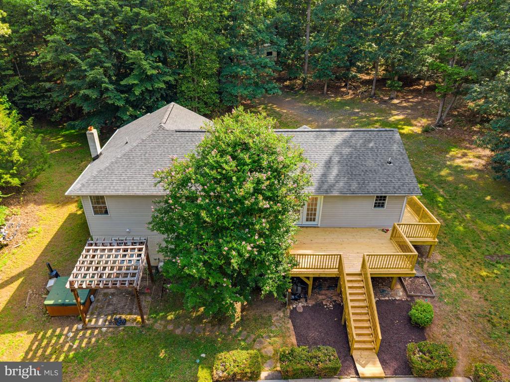 20065 CROOKED RUN RD, CULPEPER, Virginia 22701, 4 Bedrooms Bedrooms, ,3 BathroomsBathrooms,Residential,20065 CROOKED RUN RD,VACU2014042 MLS # VACU2014042 20065 CROOKED RUN RD, CULPEPER, Virginia 22701, 4 Bedrooms Bedrooms, ,3 BathroomsBathrooms,Residential,20065 CROOKED RUN RD,VACU2014042 MLS # VACU2014042