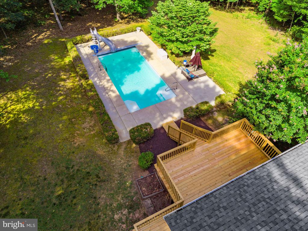 20065 CROOKED RUN RD, CULPEPER, Virginia 22701, 4 Bedrooms Bedrooms, ,3 BathroomsBathrooms,Residential,20065 CROOKED RUN RD,VACU2014042 MLS # VACU2014042 20065 CROOKED RUN RD, CULPEPER, Virginia 22701, 4 Bedrooms Bedrooms, ,3 BathroomsBathrooms,Residential,20065 CROOKED RUN RD,VACU2014042 MLS # VACU2014042