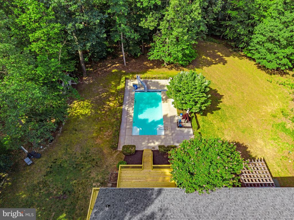 20065 CROOKED RUN RD, CULPEPER, Virginia 22701, 4 Bedrooms Bedrooms, ,3 BathroomsBathrooms,Residential,20065 CROOKED RUN RD,VACU2014042 MLS # VACU2014042 20065 CROOKED RUN RD, CULPEPER, Virginia 22701, 4 Bedrooms Bedrooms, ,3 BathroomsBathrooms,Residential,20065 CROOKED RUN RD,VACU2014042 MLS # VACU2014042