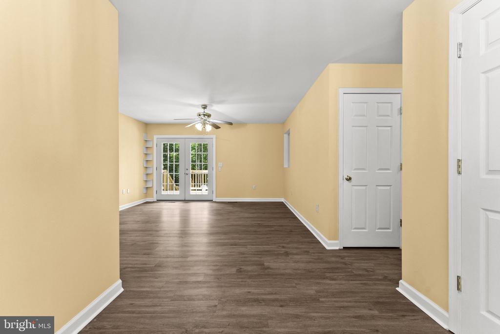 20065 CROOKED RUN RD, CULPEPER, Virginia 22701, 4 Bedrooms Bedrooms, ,3 BathroomsBathrooms,Residential,20065 CROOKED RUN RD,VACU2014042 MLS # VACU2014042 20065 CROOKED RUN RD, CULPEPER, Virginia 22701, 4 Bedrooms Bedrooms, ,3 BathroomsBathrooms,Residential,20065 CROOKED RUN RD,VACU2014042 MLS # VACU2014042