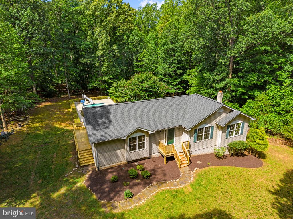 20065 CROOKED RUN RD, CULPEPER, Virginia 22701, 4 Bedrooms Bedrooms, ,3 BathroomsBathrooms,Residential,20065 CROOKED RUN RD,VACU2014042 MLS # VACU2014042 20065 CROOKED RUN RD, CULPEPER, Virginia 22701, 4 Bedrooms Bedrooms, ,3 BathroomsBathrooms,Residential,20065 CROOKED RUN RD,VACU2014042 MLS # VACU2014042