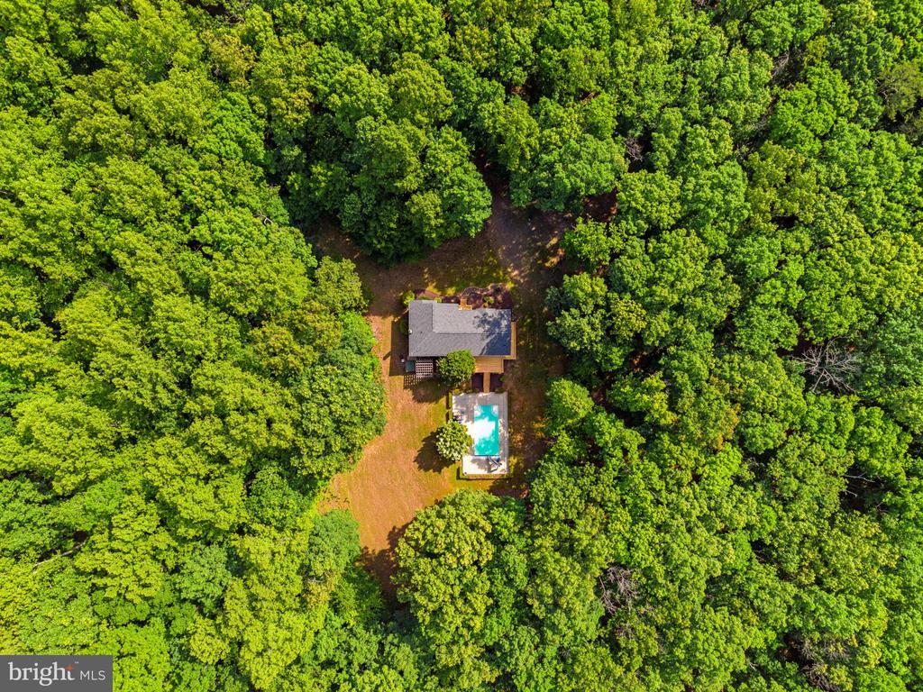 20065 CROOKED RUN RD, CULPEPER, Virginia 22701, 4 Bedrooms Bedrooms, ,3 BathroomsBathrooms,Residential,20065 CROOKED RUN RD,VACU2014042 MLS # VACU2014042 20065 CROOKED RUN RD, CULPEPER, Virginia 22701, 4 Bedrooms Bedrooms, ,3 BathroomsBathrooms,Residential,20065 CROOKED RUN RD,VACU2014042 MLS # VACU2014042