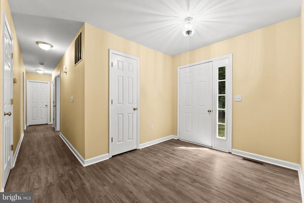 20065 CROOKED RUN RD, CULPEPER, Virginia 22701, 4 Bedrooms Bedrooms, ,3 BathroomsBathrooms,Residential,20065 CROOKED RUN RD,VACU2014042 MLS # VACU2014042 20065 CROOKED RUN RD, CULPEPER, Virginia 22701, 4 Bedrooms Bedrooms, ,3 BathroomsBathrooms,Residential,20065 CROOKED RUN RD,VACU2014042 MLS # VACU2014042