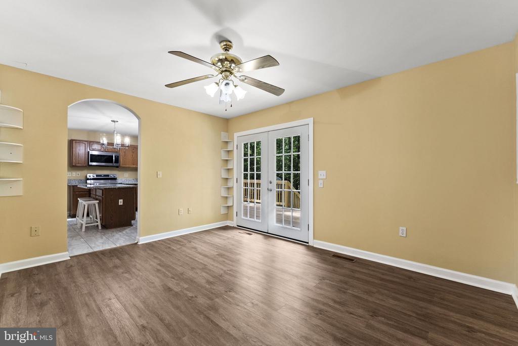 20065 CROOKED RUN RD, CULPEPER, Virginia 22701, 4 Bedrooms Bedrooms, ,3 BathroomsBathrooms,Residential,20065 CROOKED RUN RD,VACU2014042 MLS # VACU2014042 20065 CROOKED RUN RD, CULPEPER, Virginia 22701, 4 Bedrooms Bedrooms, ,3 BathroomsBathrooms,Residential,20065 CROOKED RUN RD,VACU2014042 MLS # VACU2014042