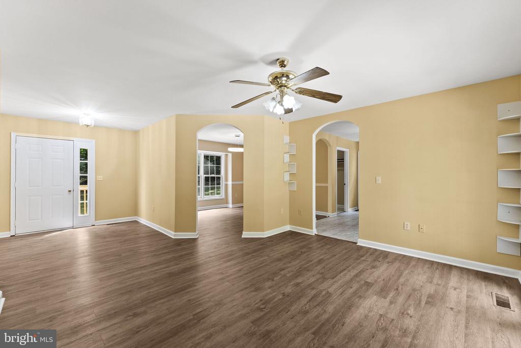 20065 CROOKED RUN RD, CULPEPER, Virginia 22701, 4 Bedrooms Bedrooms, ,3 BathroomsBathrooms,Residential,20065 CROOKED RUN RD,VACU2014042 MLS # VACU2014042 20065 CROOKED RUN RD, CULPEPER, Virginia 22701, 4 Bedrooms Bedrooms, ,3 BathroomsBathrooms,Residential,20065 CROOKED RUN RD,VACU2014042 MLS # VACU2014042