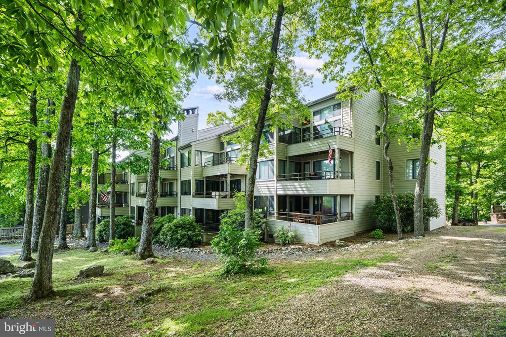 312 DOBIE, ROSELAND, Virginia 22967, 3 Bedrooms Bedrooms, ,2 BathroomsBathrooms,Residential,312 DOBIE,VANL2000678 MLS # VANL2000678 312 DOBIE, ROSELAND, Virginia 22967, 3 Bedrooms Bedrooms, ,2 BathroomsBathrooms,Residential,312 DOBIE,VANL2000678 MLS # VANL2000678