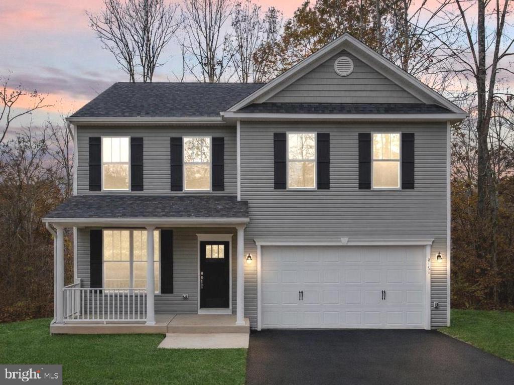 114 CRYSTAL CT, LOCUST GROVE, Virginia 22508, 4 Bedrooms Bedrooms, ,2 BathroomsBathrooms,Residential,114 CRYSTAL CT,VAOR2014444 MLS # VAOR2014444 114 CRYSTAL CT, LOCUST GROVE, Virginia 22508, 4 Bedrooms Bedrooms, ,2 BathroomsBathrooms,Residential,114 CRYSTAL CT,VAOR2014444 MLS # VAOR2014444