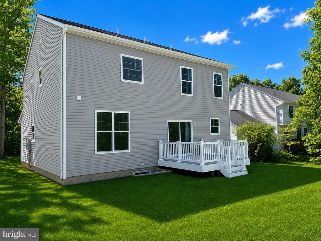 114 CRYSTAL CT, LOCUST GROVE, Virginia 22508, 4 Bedrooms Bedrooms, ,2 BathroomsBathrooms,Residential,114 CRYSTAL CT,VAOR2014444 MLS # VAOR2014444 114 CRYSTAL CT, LOCUST GROVE, Virginia 22508, 4 Bedrooms Bedrooms, ,2 BathroomsBathrooms,Residential,114 CRYSTAL CT,VAOR2014444 MLS # VAOR2014444