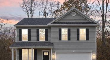 114 CRYSTAL CT, LOCUST GROVE, Virginia 22508, 4 Bedrooms Bedrooms, ,2 BathroomsBathrooms,Residential,114 CRYSTAL CT,VAOR2014444 MLS # VAOR2014444