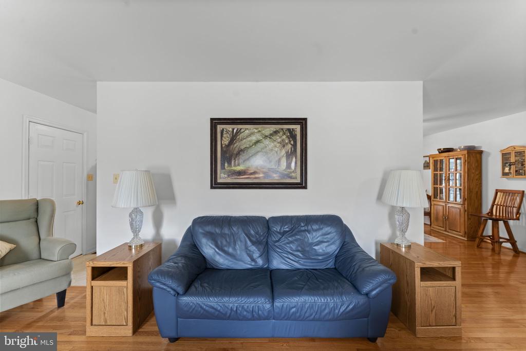11737 BATTLE RIDGE DR, REMINGTON, Virginia 22734, 3 Bedrooms Bedrooms, ,2 BathroomsBathrooms,Residential,11737 BATTLE RIDGE DR,VAFQ2022502 MLS # VAFQ2022502 11737 BATTLE RIDGE DR, REMINGTON, Virginia 22734, 3 Bedrooms Bedrooms, ,2 BathroomsBathrooms,Residential,11737 BATTLE RIDGE DR,VAFQ2022502 MLS # VAFQ2022502