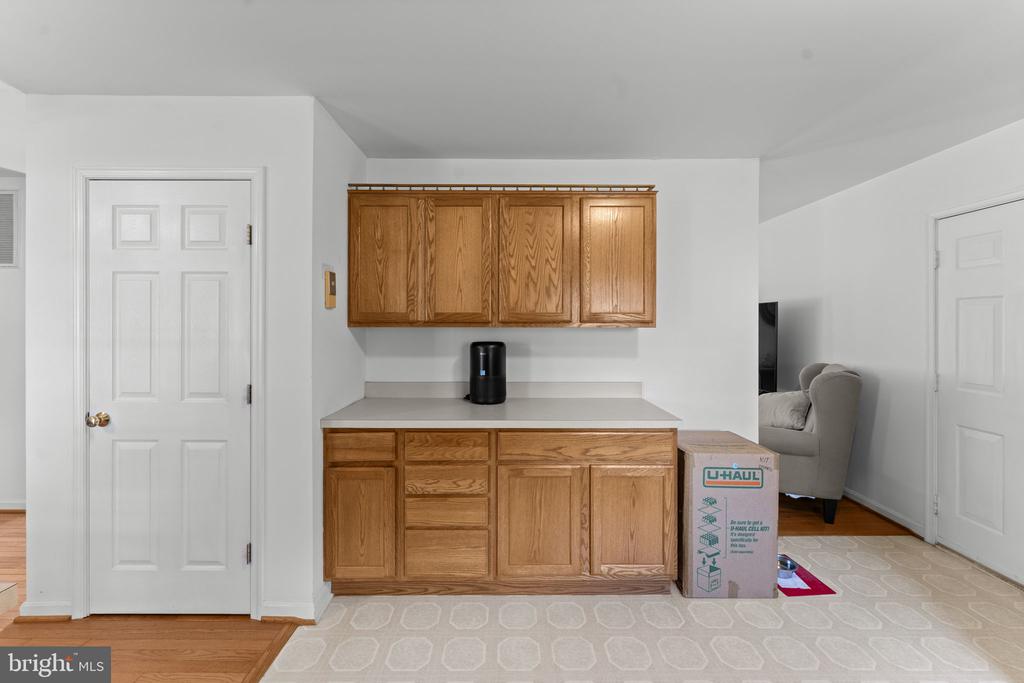 11737 BATTLE RIDGE DR, REMINGTON, Virginia 22734, 3 Bedrooms Bedrooms, ,2 BathroomsBathrooms,Residential,11737 BATTLE RIDGE DR,VAFQ2022502 MLS # VAFQ2022502 11737 BATTLE RIDGE DR, REMINGTON, Virginia 22734, 3 Bedrooms Bedrooms, ,2 BathroomsBathrooms,Residential,11737 BATTLE RIDGE DR,VAFQ2022502 MLS # VAFQ2022502