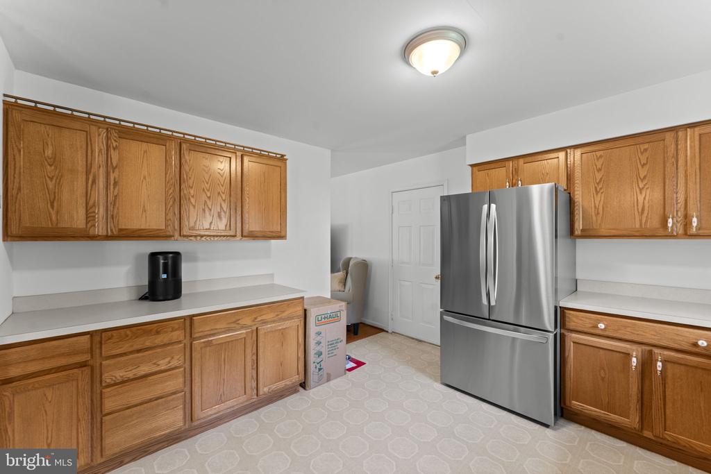 11737 BATTLE RIDGE DR, REMINGTON, Virginia 22734, 3 Bedrooms Bedrooms, ,2 BathroomsBathrooms,Residential,11737 BATTLE RIDGE DR,VAFQ2022502 MLS # VAFQ2022502 11737 BATTLE RIDGE DR, REMINGTON, Virginia 22734, 3 Bedrooms Bedrooms, ,2 BathroomsBathrooms,Residential,11737 BATTLE RIDGE DR,VAFQ2022502 MLS # VAFQ2022502