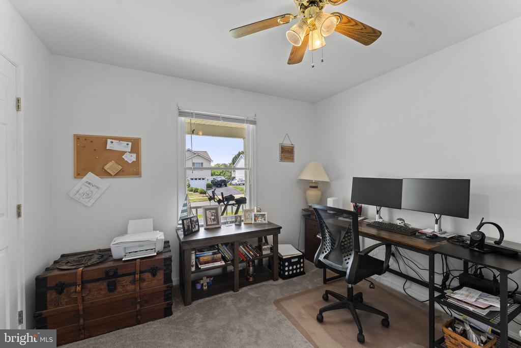 11737 BATTLE RIDGE DR, REMINGTON, Virginia 22734, 3 Bedrooms Bedrooms, ,2 BathroomsBathrooms,Residential,11737 BATTLE RIDGE DR,VAFQ2022502 MLS # VAFQ2022502 11737 BATTLE RIDGE DR, REMINGTON, Virginia 22734, 3 Bedrooms Bedrooms, ,2 BathroomsBathrooms,Residential,11737 BATTLE RIDGE DR,VAFQ2022502 MLS # VAFQ2022502
