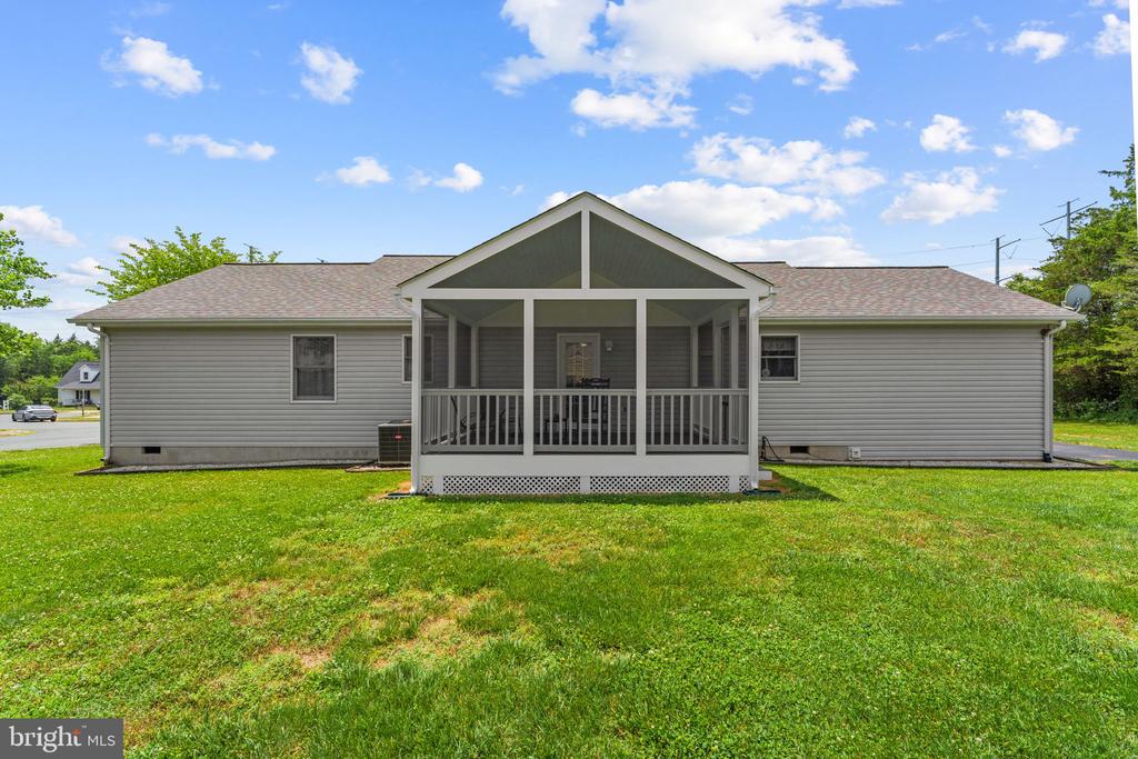 11737 BATTLE RIDGE DR, REMINGTON, Virginia 22734, 3 Bedrooms Bedrooms, ,2 BathroomsBathrooms,Residential,11737 BATTLE RIDGE DR,VAFQ2022502 MLS # VAFQ2022502 11737 BATTLE RIDGE DR, REMINGTON, Virginia 22734, 3 Bedrooms Bedrooms, ,2 BathroomsBathrooms,Residential,11737 BATTLE RIDGE DR,VAFQ2022502 MLS # VAFQ2022502
