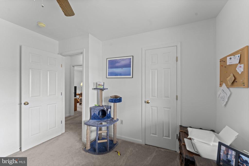 11737 BATTLE RIDGE DR, REMINGTON, Virginia 22734, 3 Bedrooms Bedrooms, ,2 BathroomsBathrooms,Residential,11737 BATTLE RIDGE DR,VAFQ2022502 MLS # VAFQ2022502 11737 BATTLE RIDGE DR, REMINGTON, Virginia 22734, 3 Bedrooms Bedrooms, ,2 BathroomsBathrooms,Residential,11737 BATTLE RIDGE DR,VAFQ2022502 MLS # VAFQ2022502