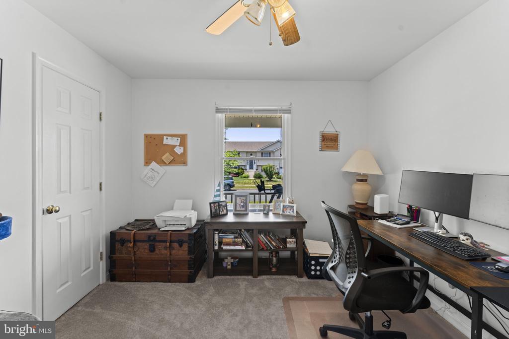 11737 BATTLE RIDGE DR, REMINGTON, Virginia 22734, 3 Bedrooms Bedrooms, ,2 BathroomsBathrooms,Residential,11737 BATTLE RIDGE DR,VAFQ2022502 MLS # VAFQ2022502 11737 BATTLE RIDGE DR, REMINGTON, Virginia 22734, 3 Bedrooms Bedrooms, ,2 BathroomsBathrooms,Residential,11737 BATTLE RIDGE DR,VAFQ2022502 MLS # VAFQ2022502