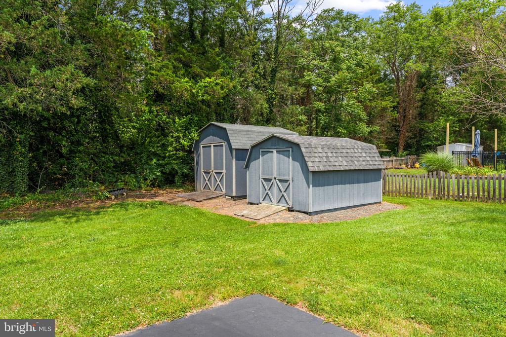 11737 BATTLE RIDGE DR, REMINGTON, Virginia 22734, 3 Bedrooms Bedrooms, ,2 BathroomsBathrooms,Residential,11737 BATTLE RIDGE DR,VAFQ2022502 MLS # VAFQ2022502 11737 BATTLE RIDGE DR, REMINGTON, Virginia 22734, 3 Bedrooms Bedrooms, ,2 BathroomsBathrooms,Residential,11737 BATTLE RIDGE DR,VAFQ2022502 MLS # VAFQ2022502