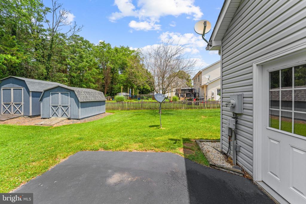 11737 BATTLE RIDGE DR, REMINGTON, Virginia 22734, 3 Bedrooms Bedrooms, ,2 BathroomsBathrooms,Residential,11737 BATTLE RIDGE DR,VAFQ2022502 MLS # VAFQ2022502 11737 BATTLE RIDGE DR, REMINGTON, Virginia 22734, 3 Bedrooms Bedrooms, ,2 BathroomsBathrooms,Residential,11737 BATTLE RIDGE DR,VAFQ2022502 MLS # VAFQ2022502
