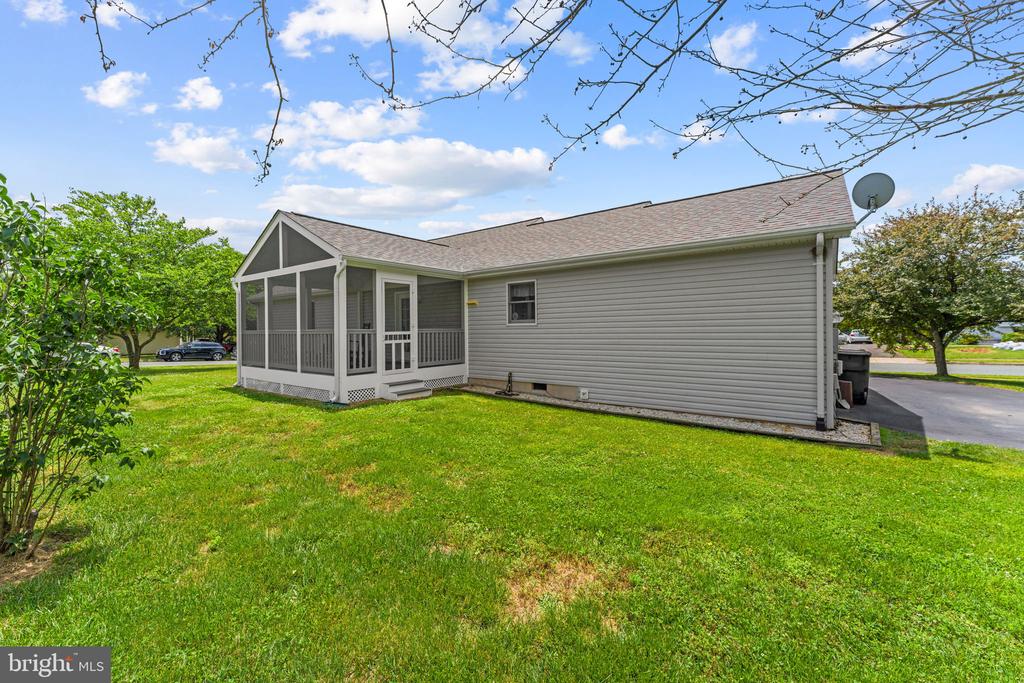 11737 BATTLE RIDGE DR, REMINGTON, Virginia 22734, 3 Bedrooms Bedrooms, ,2 BathroomsBathrooms,Residential,11737 BATTLE RIDGE DR,VAFQ2022502 MLS # VAFQ2022502 11737 BATTLE RIDGE DR, REMINGTON, Virginia 22734, 3 Bedrooms Bedrooms, ,2 BathroomsBathrooms,Residential,11737 BATTLE RIDGE DR,VAFQ2022502 MLS # VAFQ2022502