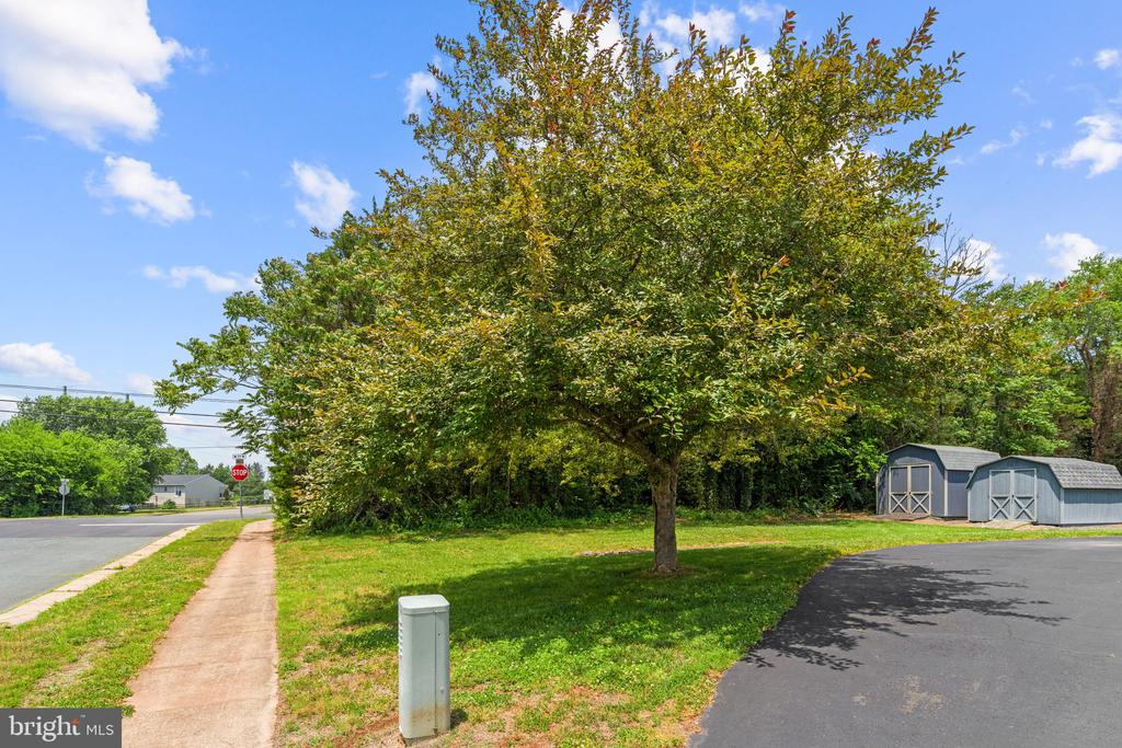 11737 BATTLE RIDGE DR, REMINGTON, Virginia 22734, 3 Bedrooms Bedrooms, ,2 BathroomsBathrooms,Residential,11737 BATTLE RIDGE DR,VAFQ2022502 MLS # VAFQ2022502 11737 BATTLE RIDGE DR, REMINGTON, Virginia 22734, 3 Bedrooms Bedrooms, ,2 BathroomsBathrooms,Residential,11737 BATTLE RIDGE DR,VAFQ2022502 MLS # VAFQ2022502