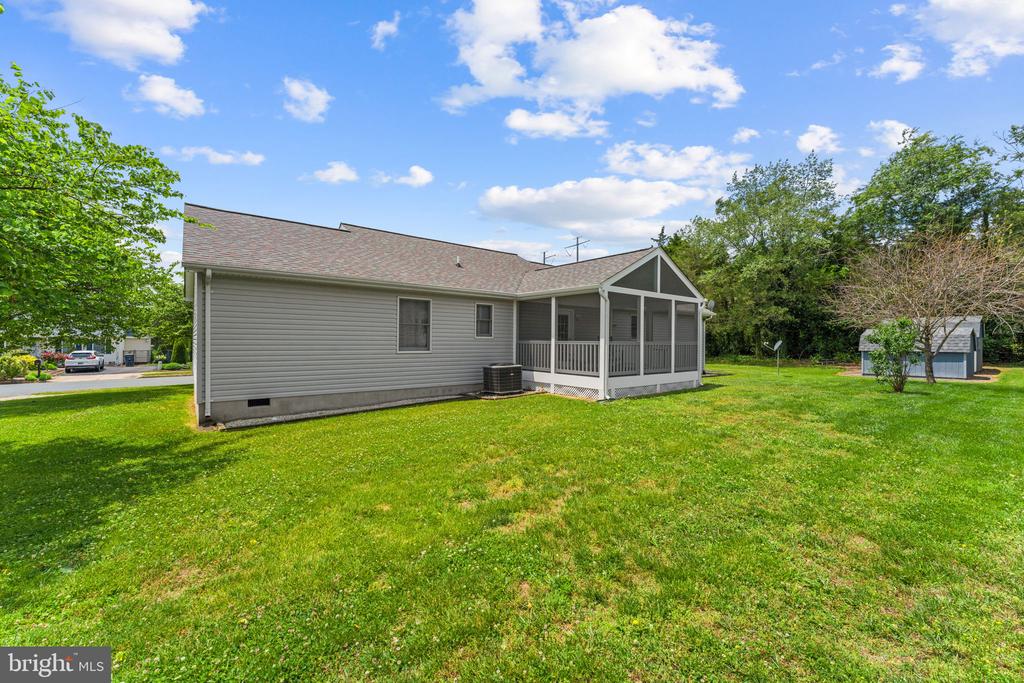 11737 BATTLE RIDGE DR, REMINGTON, Virginia 22734, 3 Bedrooms Bedrooms, ,2 BathroomsBathrooms,Residential,11737 BATTLE RIDGE DR,VAFQ2022502 MLS # VAFQ2022502 11737 BATTLE RIDGE DR, REMINGTON, Virginia 22734, 3 Bedrooms Bedrooms, ,2 BathroomsBathrooms,Residential,11737 BATTLE RIDGE DR,VAFQ2022502 MLS # VAFQ2022502