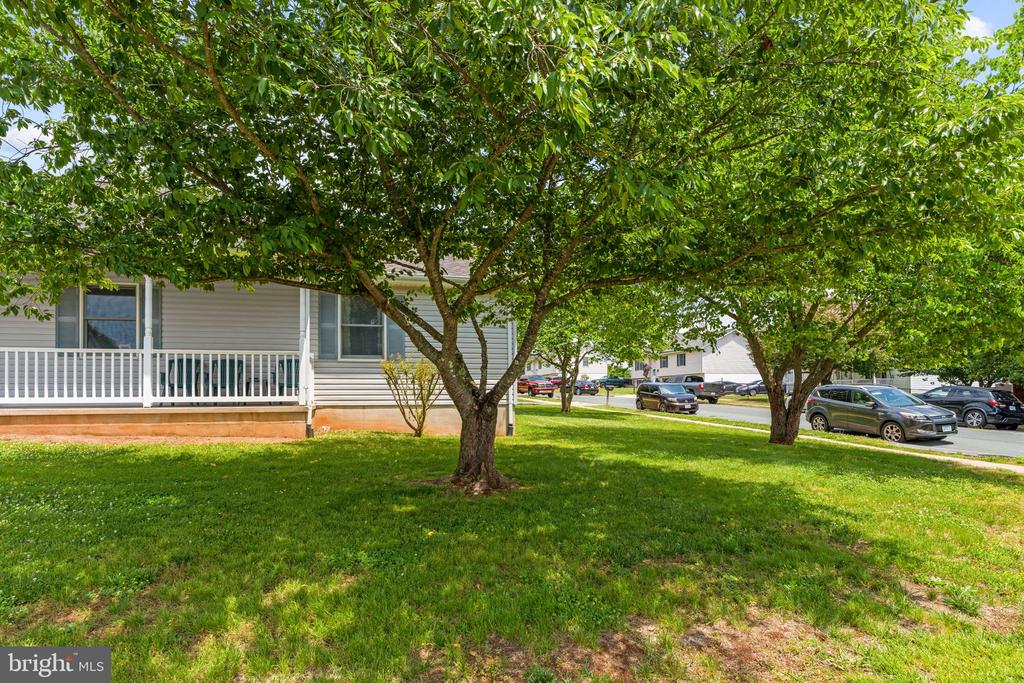 11737 BATTLE RIDGE DR, REMINGTON, Virginia 22734, 3 Bedrooms Bedrooms, ,2 BathroomsBathrooms,Residential,11737 BATTLE RIDGE DR,VAFQ2022502 MLS # VAFQ2022502 11737 BATTLE RIDGE DR, REMINGTON, Virginia 22734, 3 Bedrooms Bedrooms, ,2 BathroomsBathrooms,Residential,11737 BATTLE RIDGE DR,VAFQ2022502 MLS # VAFQ2022502
