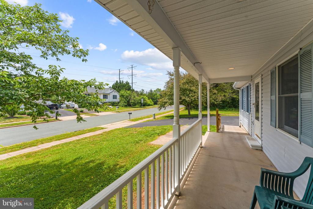 11737 BATTLE RIDGE DR, REMINGTON, Virginia 22734, 3 Bedrooms Bedrooms, ,2 BathroomsBathrooms,Residential,11737 BATTLE RIDGE DR,VAFQ2022502 MLS # VAFQ2022502 11737 BATTLE RIDGE DR, REMINGTON, Virginia 22734, 3 Bedrooms Bedrooms, ,2 BathroomsBathrooms,Residential,11737 BATTLE RIDGE DR,VAFQ2022502 MLS # VAFQ2022502
