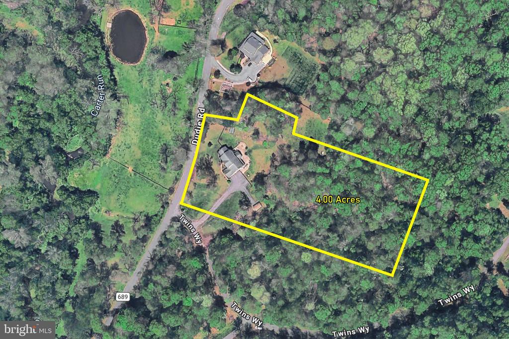 7165 DUDIE RD, MARSHALL, Virginia 20115, 4 Bedrooms Bedrooms, ,4 BathroomsBathrooms,Residential,7165 DUDIE RD,VAFQ2022512 MLS # VAFQ2022512 7165 DUDIE RD, MARSHALL, Virginia 20115, 4 Bedrooms Bedrooms, ,4 BathroomsBathrooms,Residential,7165 DUDIE RD,VAFQ2022512 MLS # VAFQ2022512