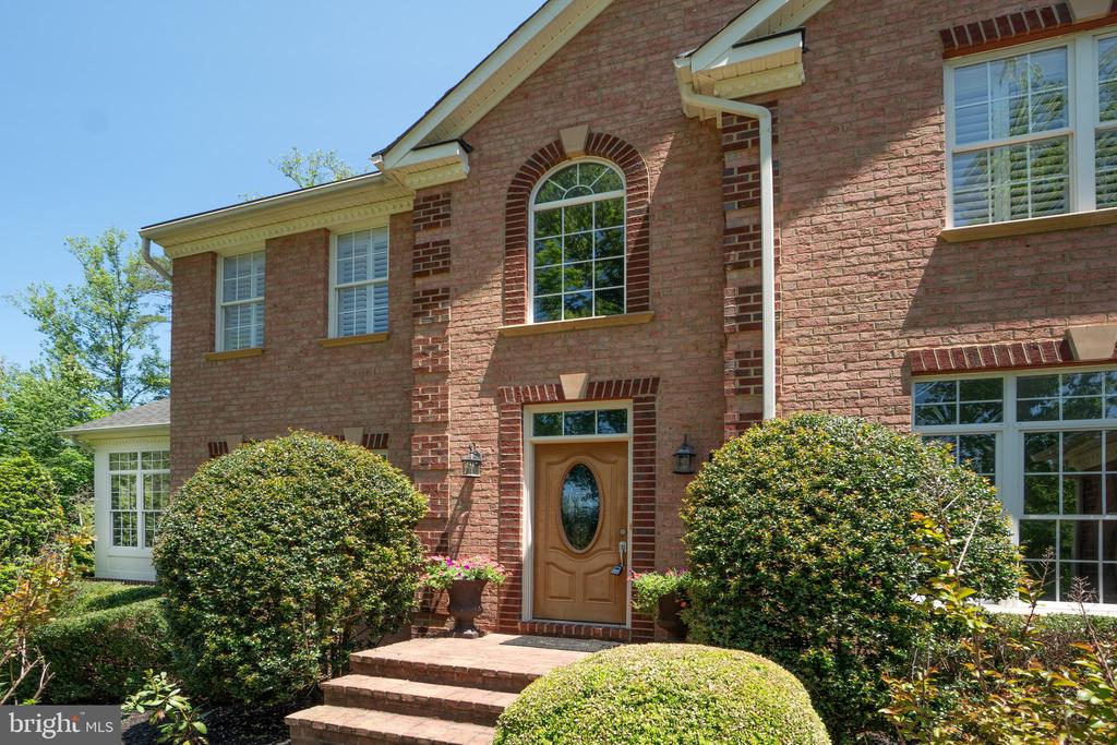 7165 DUDIE RD, MARSHALL, Virginia 20115, 4 Bedrooms Bedrooms, ,4 BathroomsBathrooms,Residential,7165 DUDIE RD,VAFQ2022512 MLS # VAFQ2022512 7165 DUDIE RD, MARSHALL, Virginia 20115, 4 Bedrooms Bedrooms, ,4 BathroomsBathrooms,Residential,7165 DUDIE RD,VAFQ2022512 MLS # VAFQ2022512