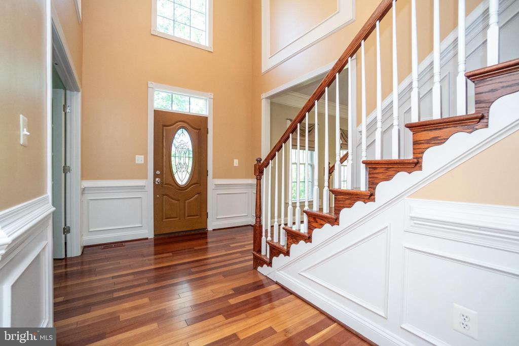7165 DUDIE RD, MARSHALL, Virginia 20115, 4 Bedrooms Bedrooms, ,4 BathroomsBathrooms,Residential,7165 DUDIE RD,VAFQ2022512 MLS # VAFQ2022512 7165 DUDIE RD, MARSHALL, Virginia 20115, 4 Bedrooms Bedrooms, ,4 BathroomsBathrooms,Residential,7165 DUDIE RD,VAFQ2022512 MLS # VAFQ2022512