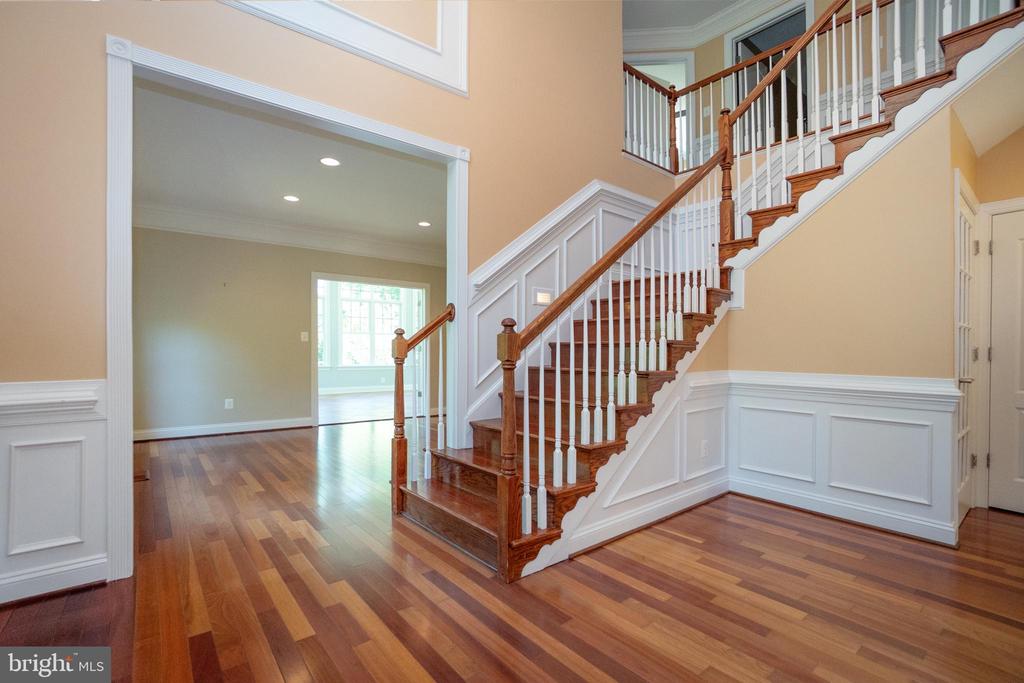 7165 DUDIE RD, MARSHALL, Virginia 20115, 4 Bedrooms Bedrooms, ,4 BathroomsBathrooms,Residential,7165 DUDIE RD,VAFQ2022512 MLS # VAFQ2022512 7165 DUDIE RD, MARSHALL, Virginia 20115, 4 Bedrooms Bedrooms, ,4 BathroomsBathrooms,Residential,7165 DUDIE RD,VAFQ2022512 MLS # VAFQ2022512