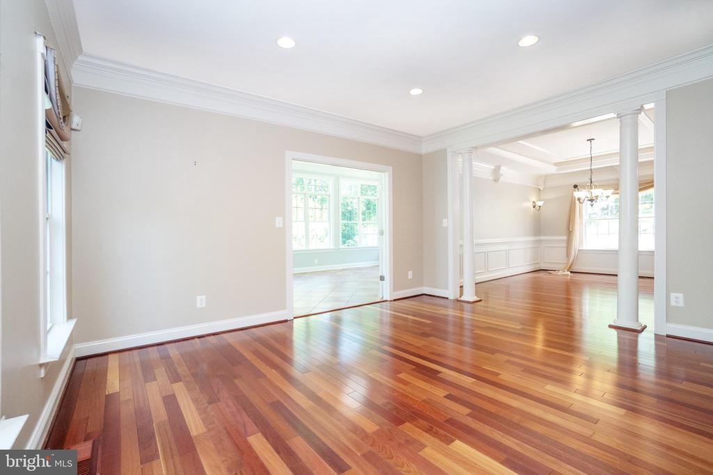 7165 DUDIE RD, MARSHALL, Virginia 20115, 4 Bedrooms Bedrooms, ,4 BathroomsBathrooms,Residential,7165 DUDIE RD,VAFQ2022512 MLS # VAFQ2022512 7165 DUDIE RD, MARSHALL, Virginia 20115, 4 Bedrooms Bedrooms, ,4 BathroomsBathrooms,Residential,7165 DUDIE RD,VAFQ2022512 MLS # VAFQ2022512