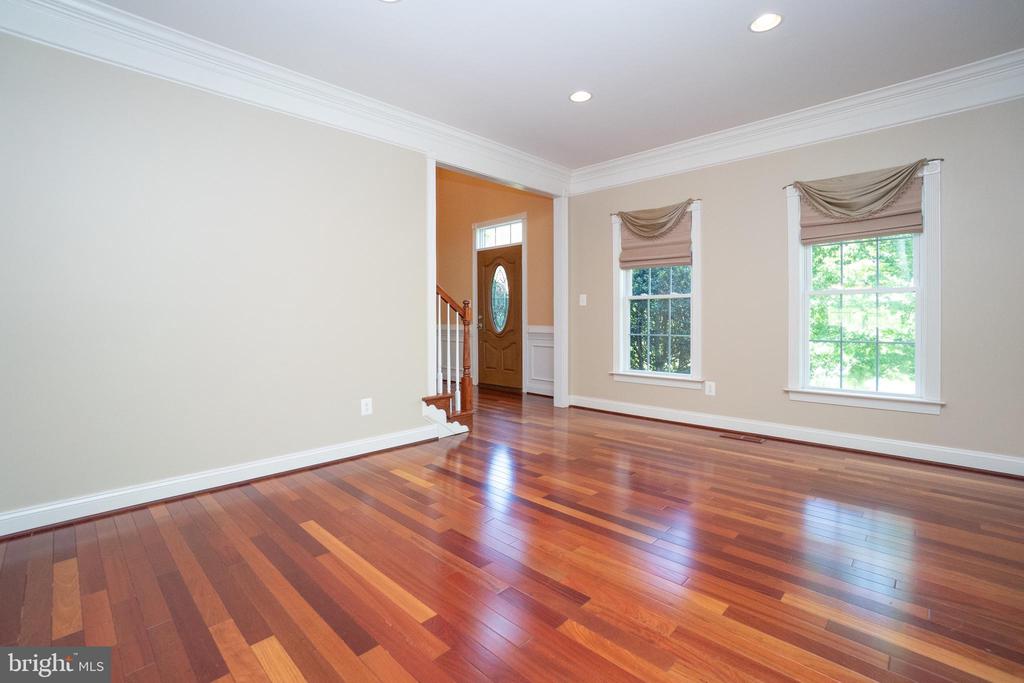 7165 DUDIE RD, MARSHALL, Virginia 20115, 4 Bedrooms Bedrooms, ,4 BathroomsBathrooms,Residential,7165 DUDIE RD,VAFQ2022512 MLS # VAFQ2022512 7165 DUDIE RD, MARSHALL, Virginia 20115, 4 Bedrooms Bedrooms, ,4 BathroomsBathrooms,Residential,7165 DUDIE RD,VAFQ2022512 MLS # VAFQ2022512