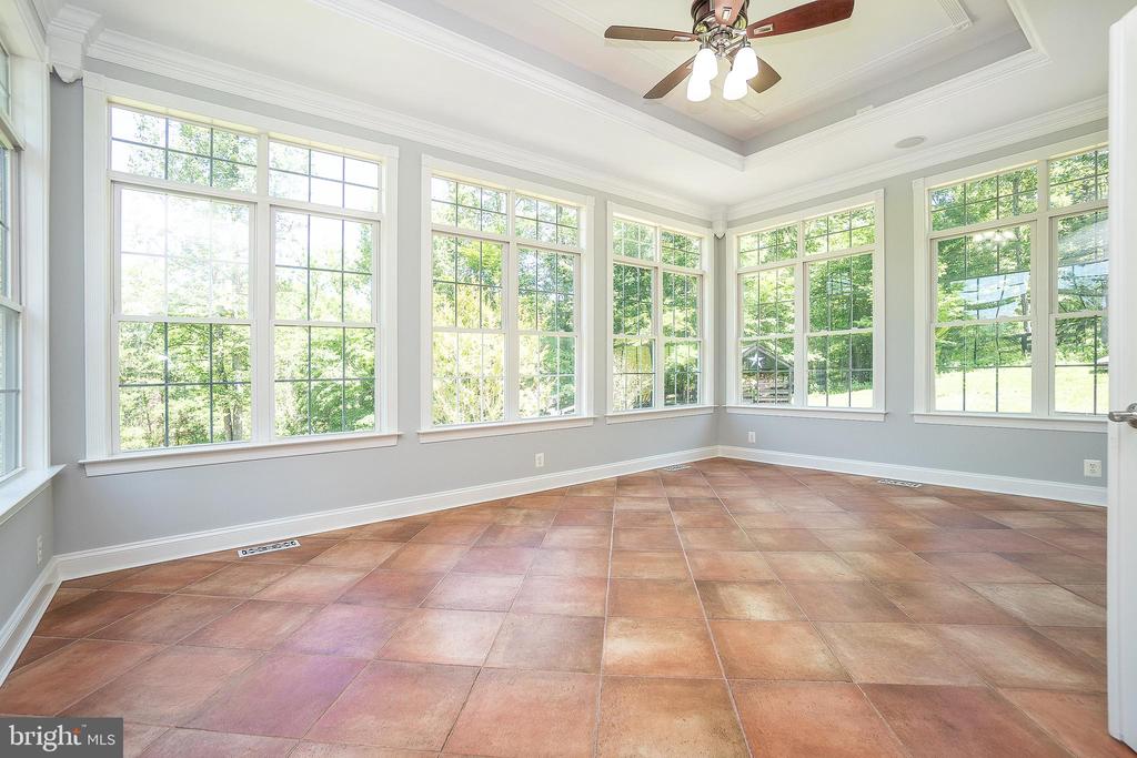 7165 DUDIE RD, MARSHALL, Virginia 20115, 4 Bedrooms Bedrooms, ,4 BathroomsBathrooms,Residential,7165 DUDIE RD,VAFQ2022512 MLS # VAFQ2022512 7165 DUDIE RD, MARSHALL, Virginia 20115, 4 Bedrooms Bedrooms, ,4 BathroomsBathrooms,Residential,7165 DUDIE RD,VAFQ2022512 MLS # VAFQ2022512